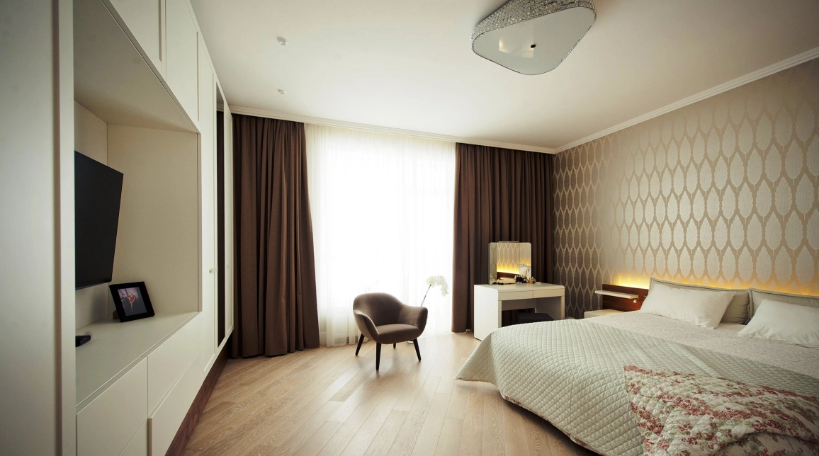 Oferta Apartament nou de vanzare, 2 camere, decomandat, 58 mp , Nicolina,  Rond Tramvai CUG imagine 3