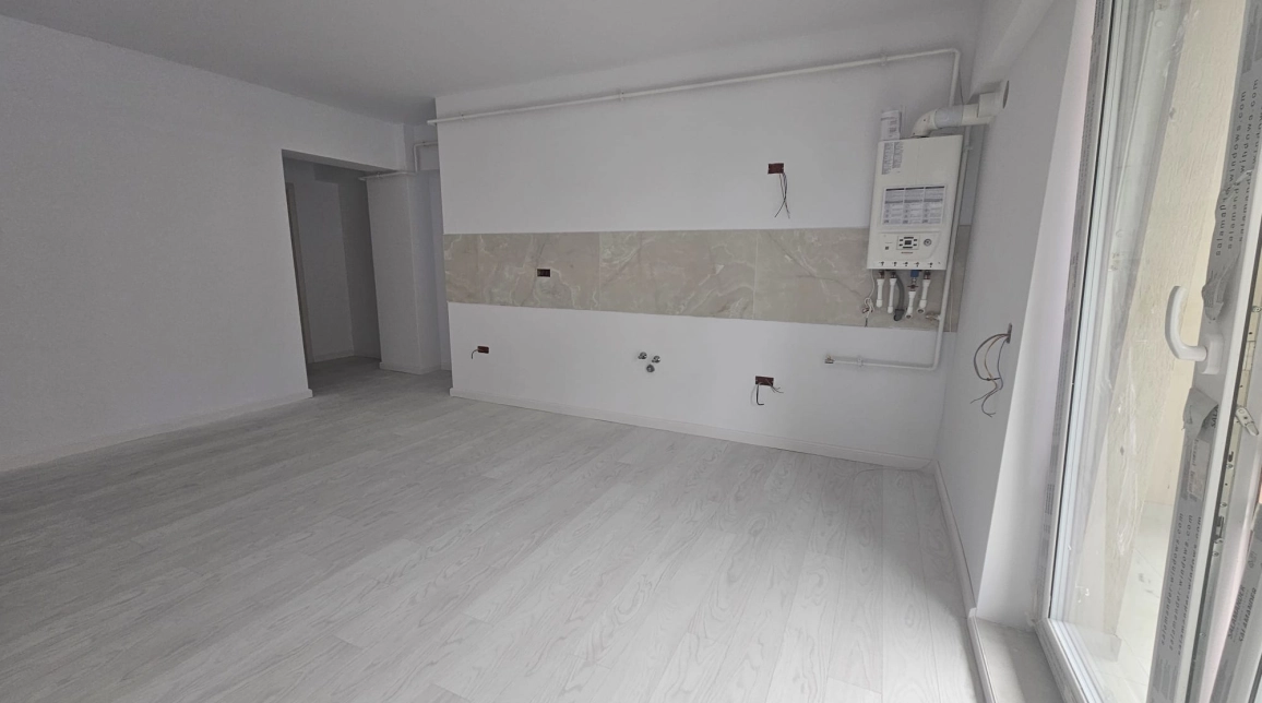 Oferta Anuntul nu mai este valabil imagine 12