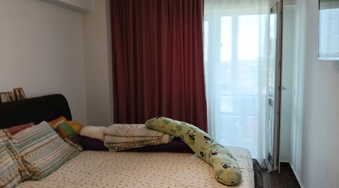 Oferta Apartament nou, 2 camere, decomandat, 58 mp , CUG, de vanzare,  Rond tranvai imagine 13