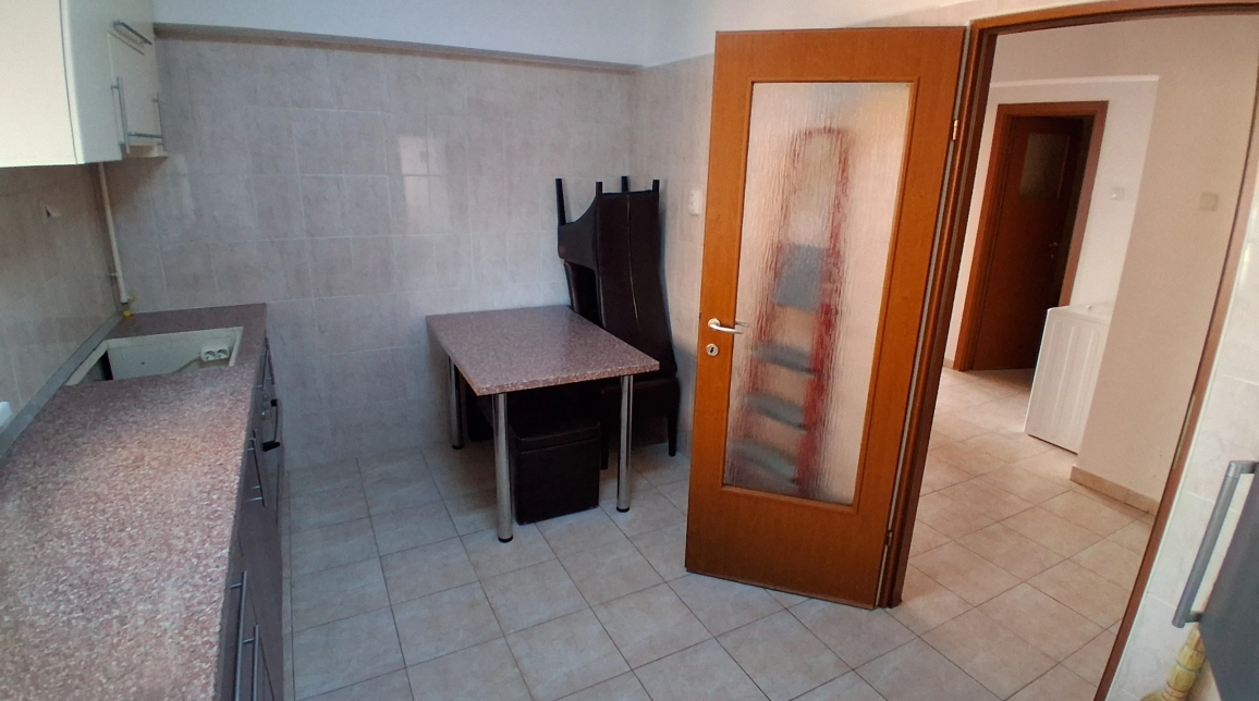 Oferta Apartament, 2 camere, decomandat, 70 mp , Pacurari, de vanzare,  ROND TRAMVAI imagine 11