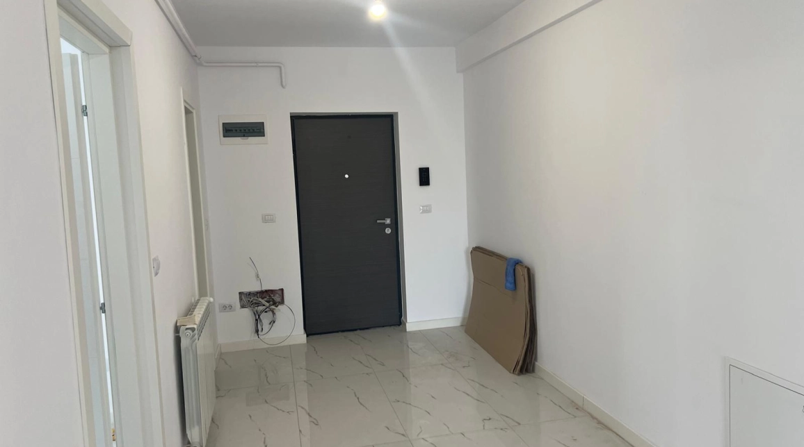 Oferta De vanzare apartament, 3 camere, decomandat, 88 mp , Tatarasi,  In apropiere de Kaufland imagine 9