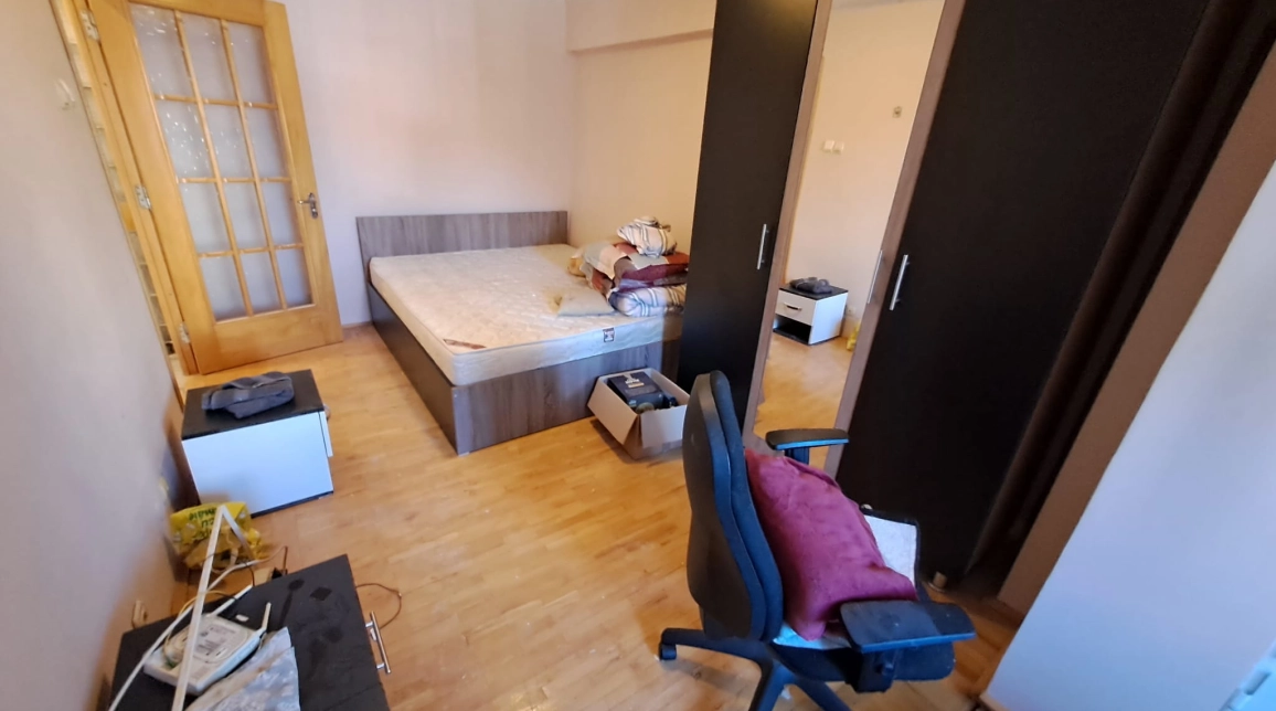 Oferta De vanzare apartament, 3 camere, decomandat, 71 mp , Pacurari,  MOARA DE  FOC imagine 9