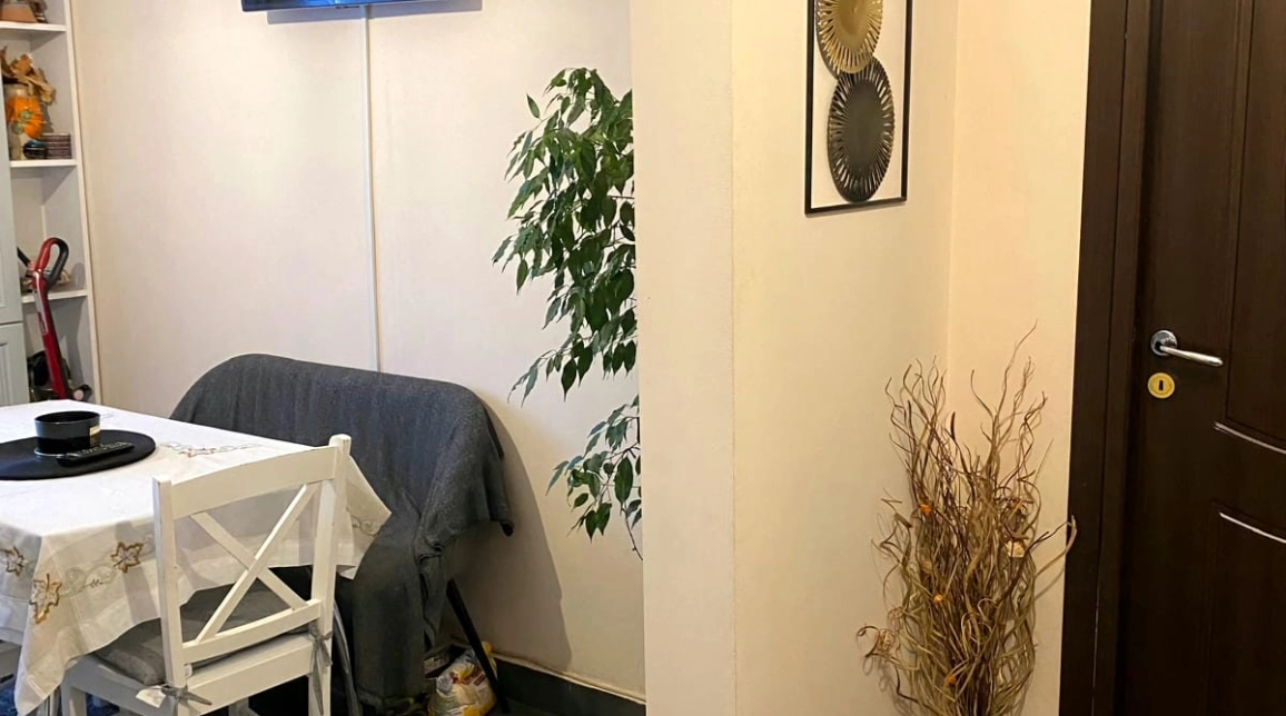Oferta Apartament de vanzare, 3 camere, decomandat, 72 mp , Mircea cel Batran,   imagine 8