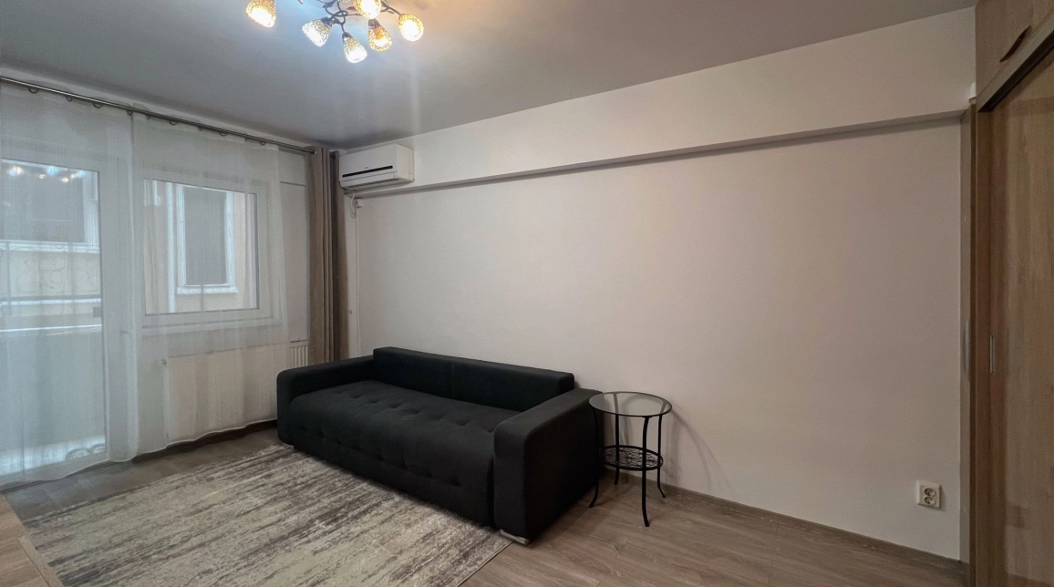 Oferta Galata apartament 30 mp , o camera, decomandat, de vanzare,  Platoul Galata imagine 2