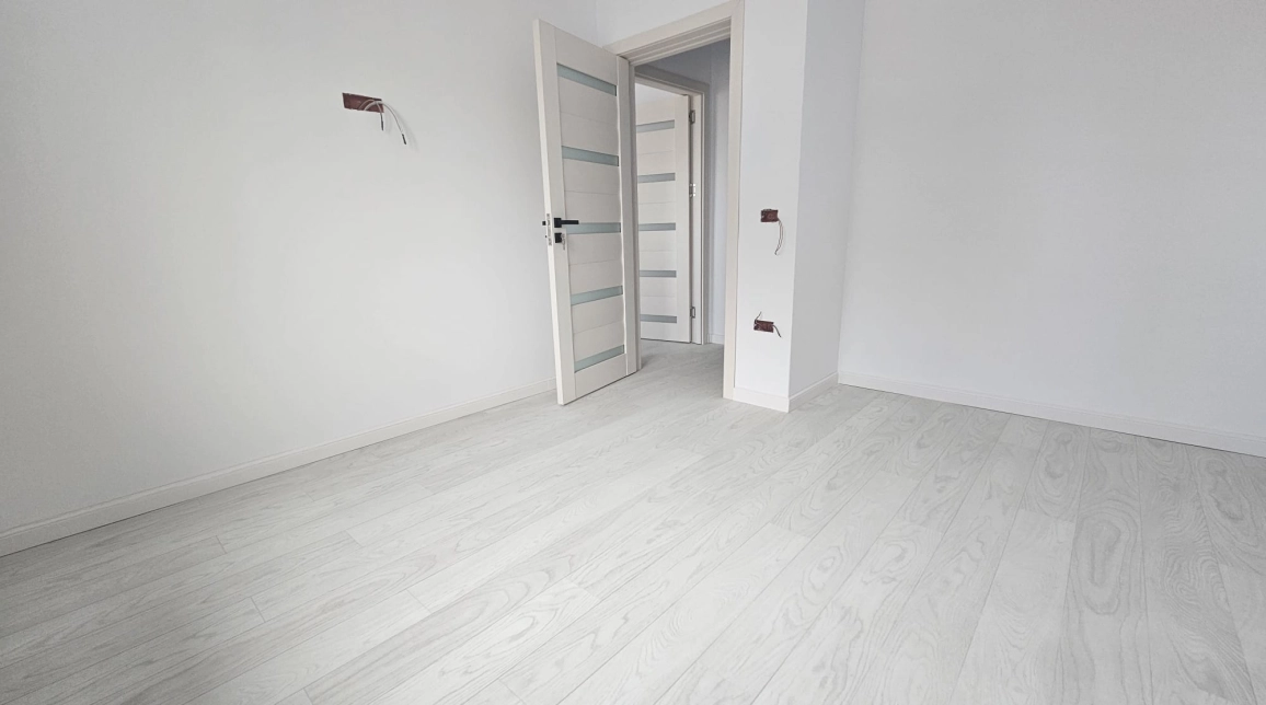Oferta Apartament nou, 3 camere, , 74 mp , Popas Pacurari, de vanzare,  Complex Rezidential Soleia imagine 5