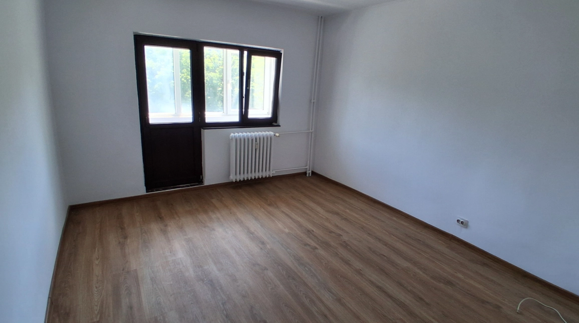 Oferta Apartament de vanzare, o camera, decomandat, 44 mp , Frumoasa,  BD. POITIERS imagine 3