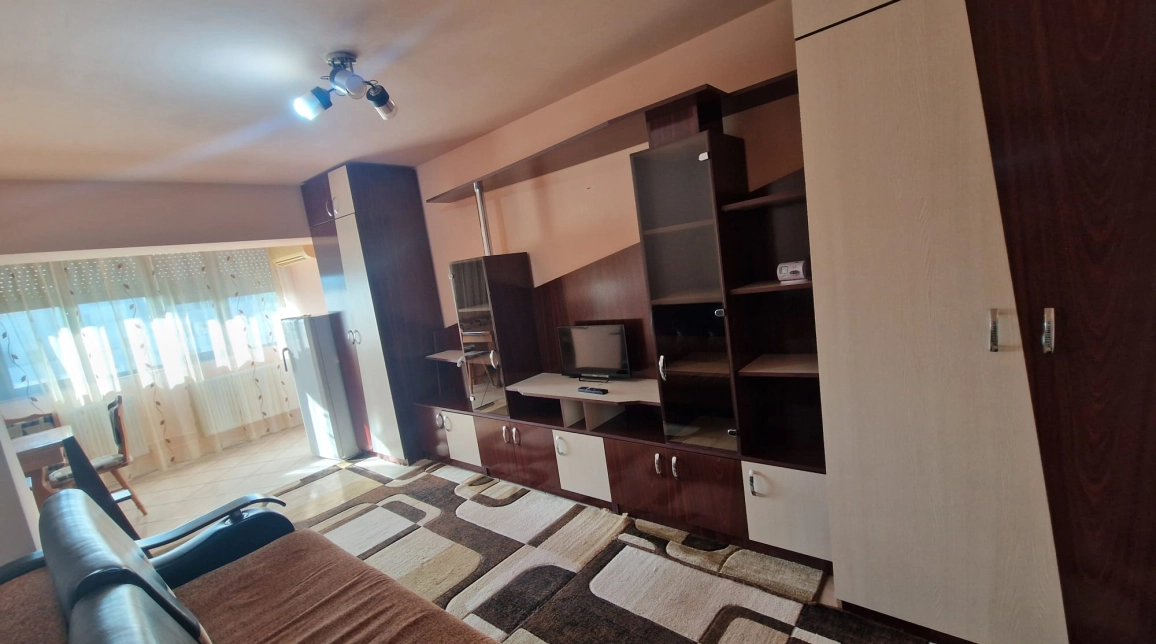 Oferta Nicolina apartament 34 mp , o camera, decomandat, de vanzare,  Pizza Nico la Bulevard imagine 5