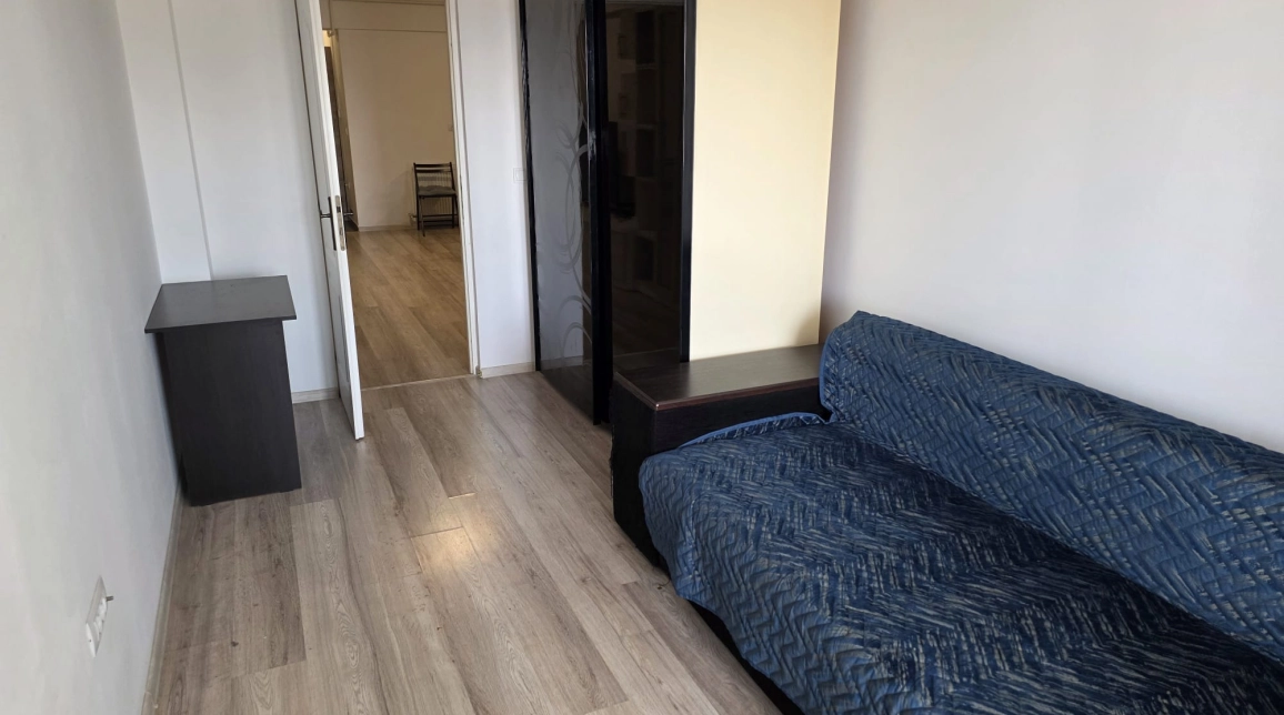 Oferta Apartament nou de vanzare, 3 camere, semidecomandat, 78 mp , Popas Pacurari,  700m de Restaurant Popas Pacurari imagine 11