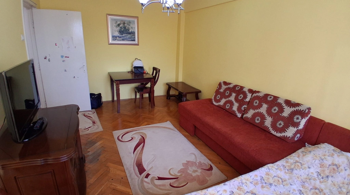 Oferta 3 camere, decomandat, 70 mp , de vanzare apartament in zona Centru,  Palatul Culturii/Palas Mall imagine 1