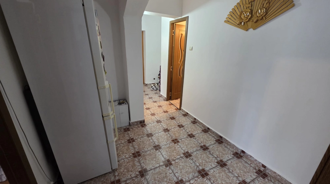 Oferta De vanzare apartament, 3 camere, decomandat, 70 mp , Dacia,   imagine 14
