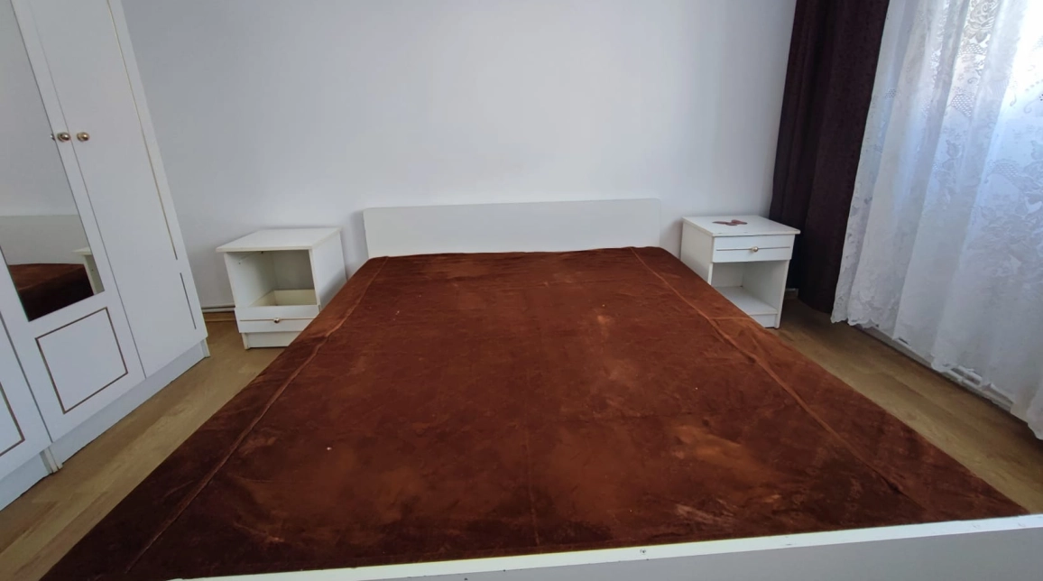 Oferta Casa, 5 camere, 180 mp , Miroslava, de vanzare,  Primaria Miroslava imagine 13