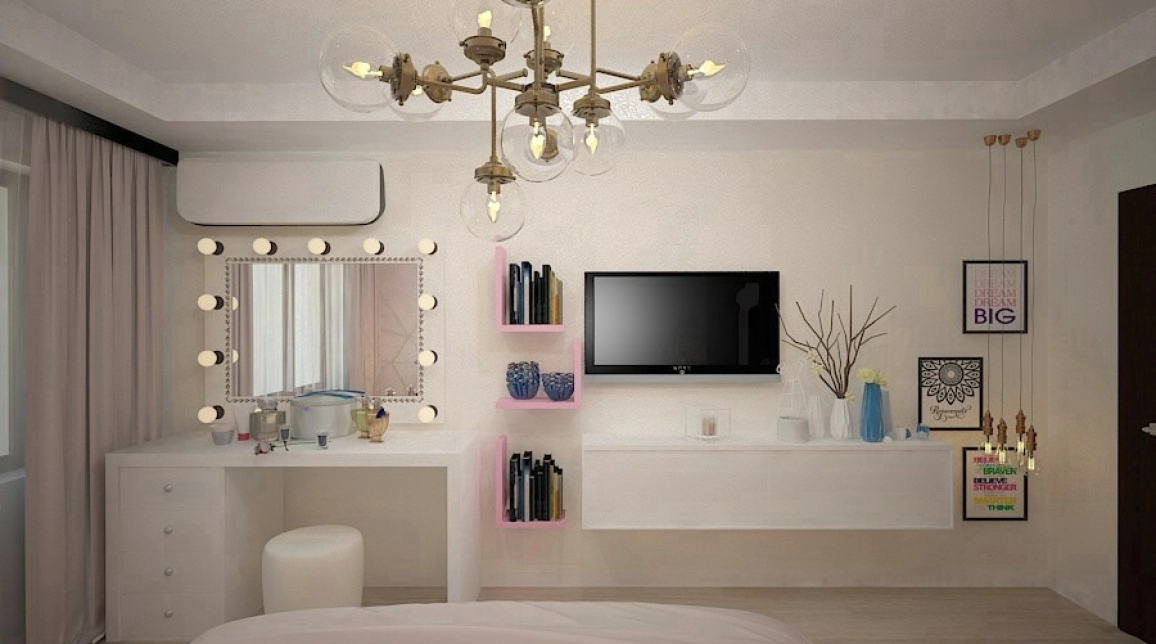 Oferta Casa de vanzare, 4 camere, 100 mp , Miroslava,  Vorovesti imagine 15