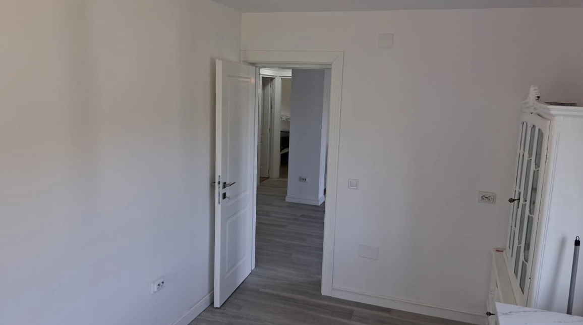 Oferta 4 camere, 110 mp , de vanzare casa in zona Dancu,  dupa Biserica imagine 9