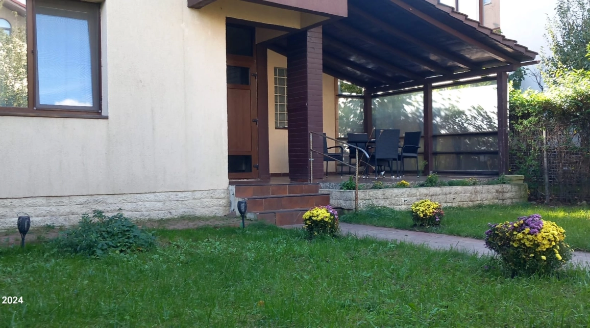 Oferta De vanzare casa, 9 camere, 303 mp , Tatarasi,  Moara de Vant  imagine 15