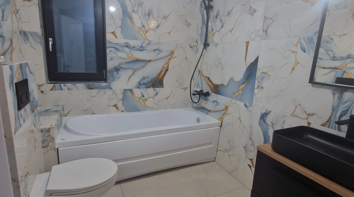 Oferta Casa, 4 camere, 118 mp , Miroslava, de vanzare,  Depozit TRANS Anapet imagine 10
