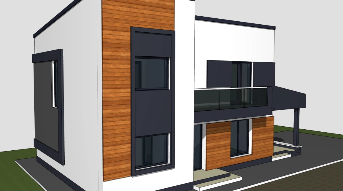 Oferta Teren CUG Autorizatie de Constructie Valea Adanca  392 mp  imagine 1