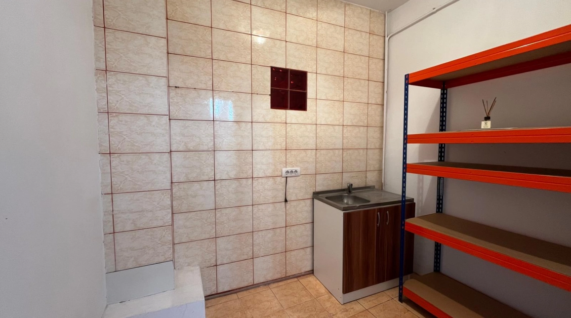 Oferta Spatiu comercial Centru Registrul Comertului  65mp  imagine 9