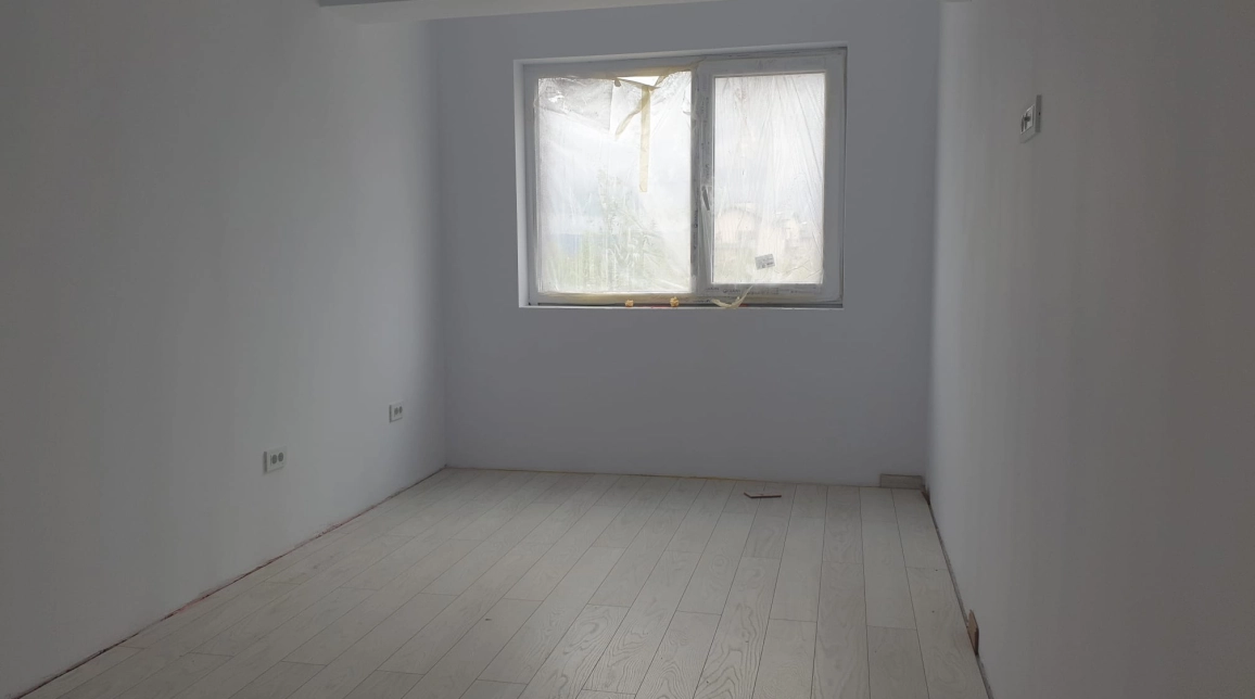 Oferta O camera, decomandat, 33 mp , de vanzare apartament nou in zona Pacurari,  Rediu Casablanca imagine 3