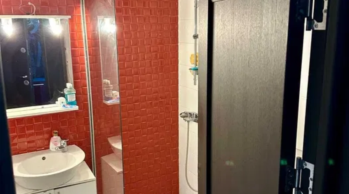 Oferta Apartament, o camera, semidecomandat, 30 mp , Centru, de vanzare,  Mitropolie imagine 2
