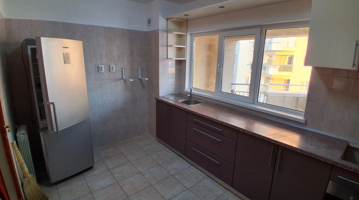 Oferta Apartament, 2 camere, decomandat, 70 mp , Pacurari, de vanzare,  ROND TRAMVAI imagine 10