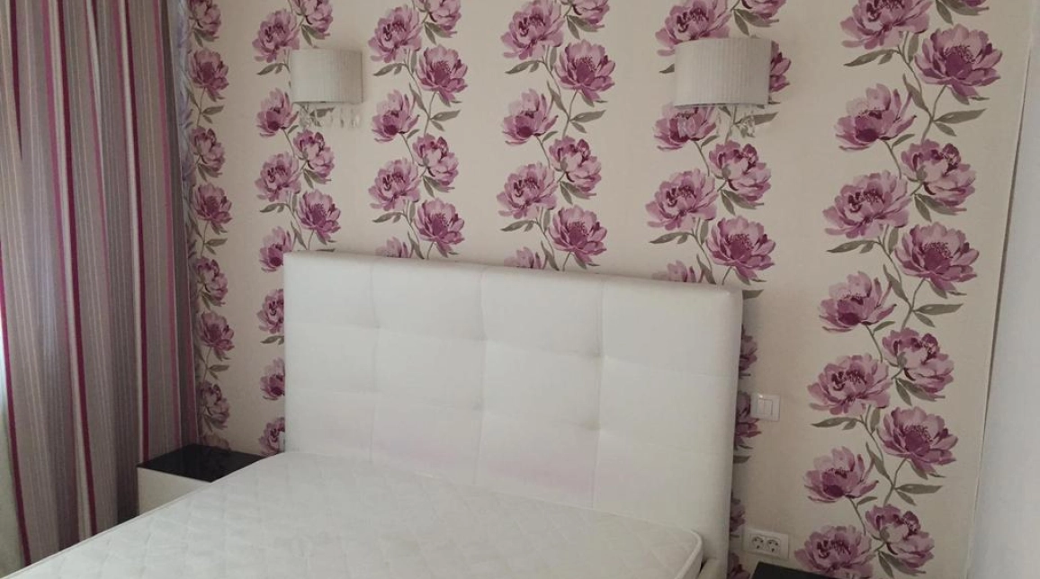 Oferta Central apartament 61 mp , 3 camere, decomandat, de vanzare,  PALAS MALL imagine 5