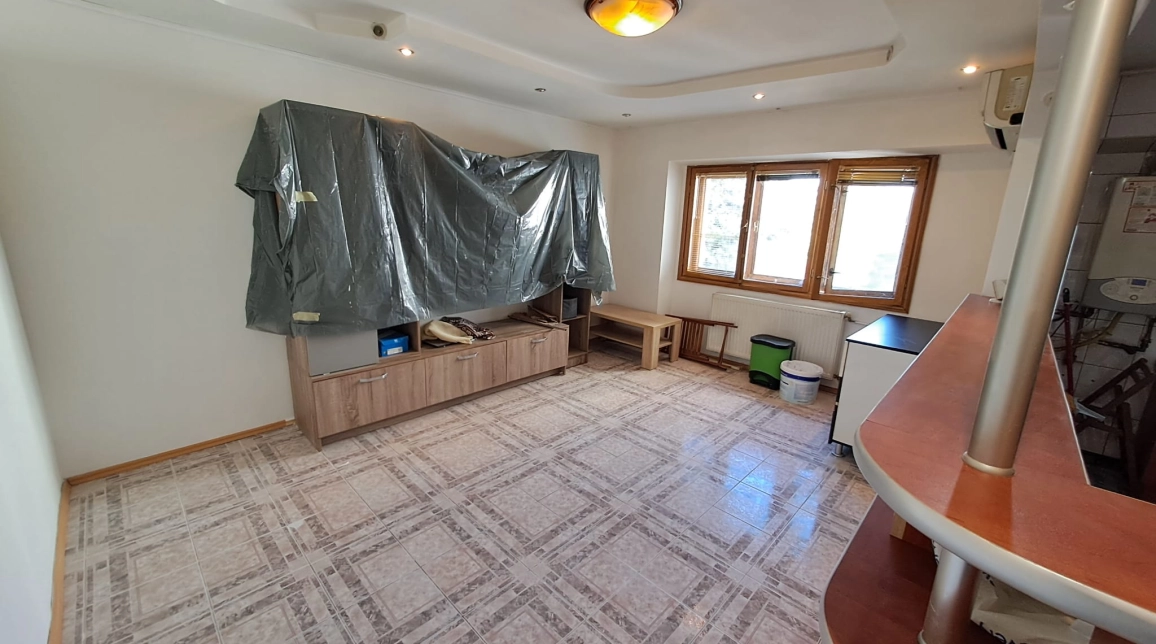 Oferta De vanzare apartament, 3 camere, decomandat, 71 mp , Pacurari,  MOARA DE  FOC imagine 4