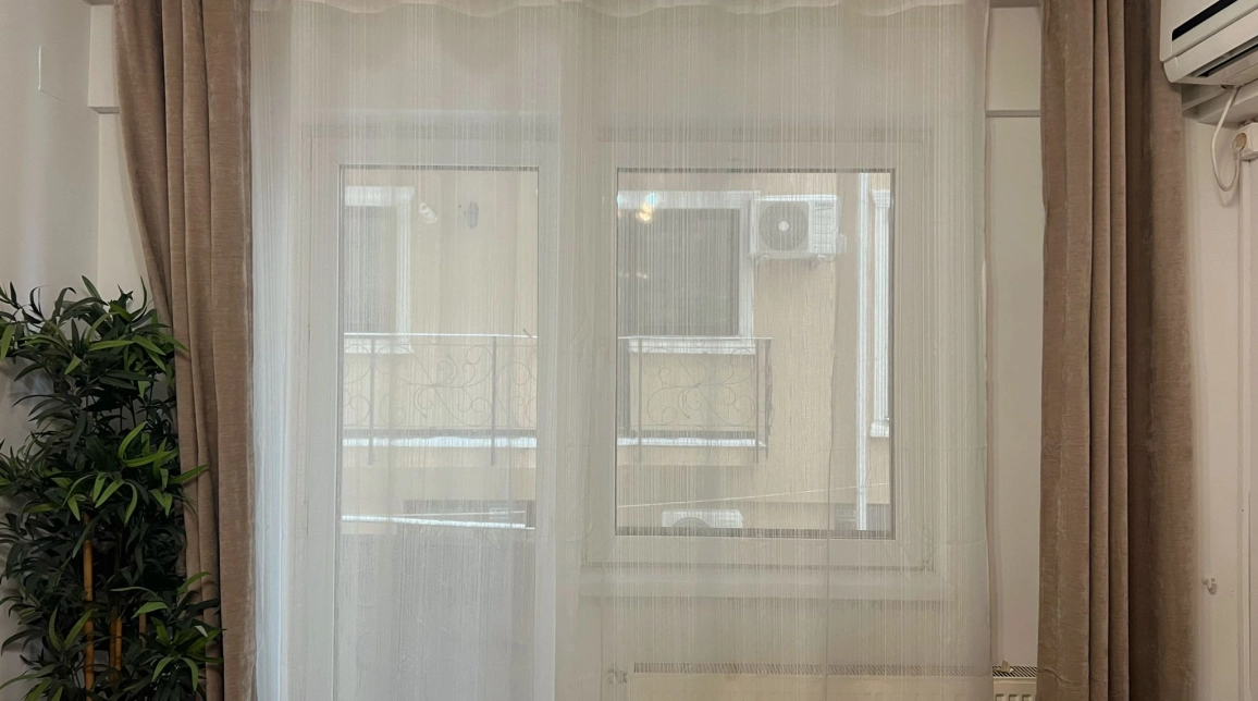 Oferta Galata apartament 30 mp , o camera, decomandat, de vanzare,  Platoul Galata imagine 10