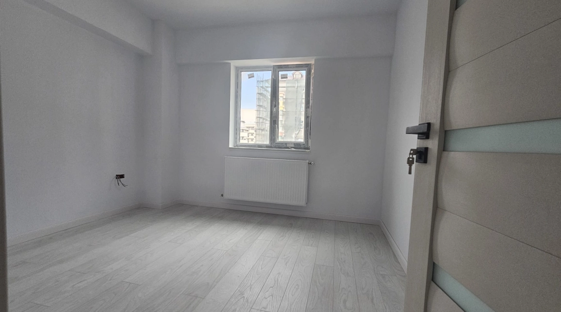 Oferta Apartament nou, 3 camere, , 74 mp , Popas Pacurari, de vanzare,  Complex Rezidential Soleia imagine 6