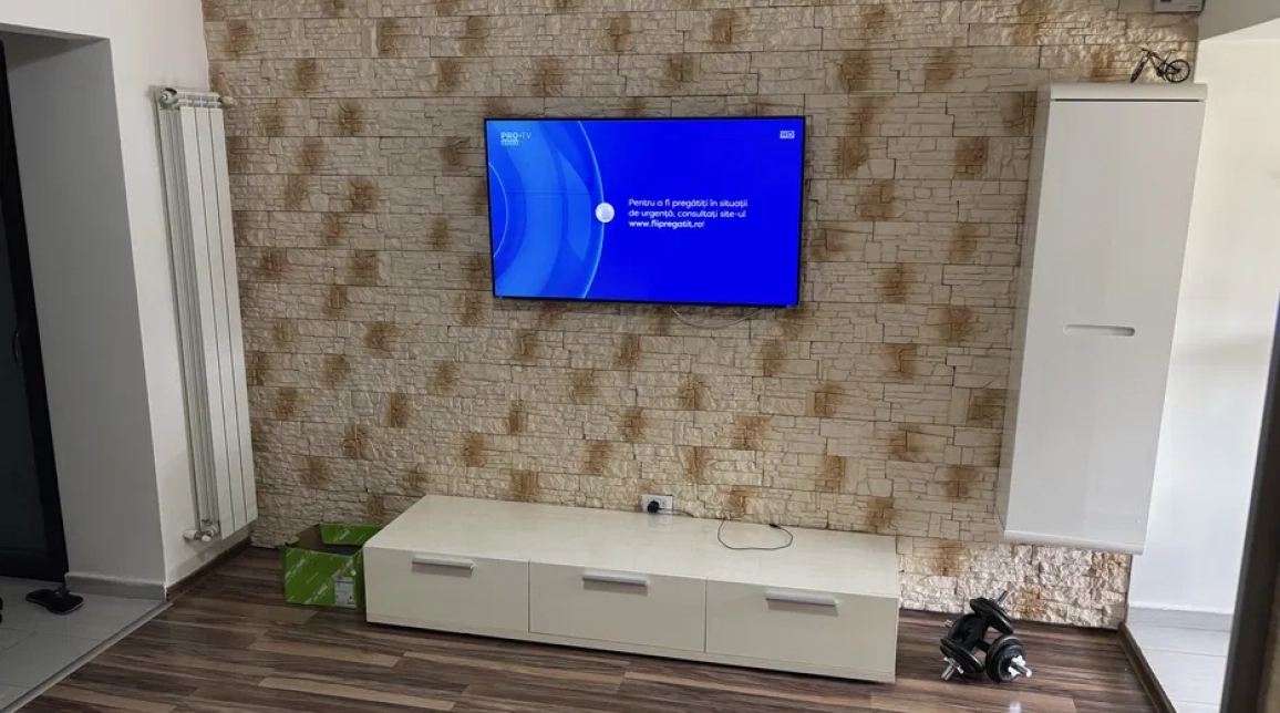 Oferta Apartament de vanzare, o camera, garsoniera, 27 mp , Centru,   Hala Centrala imagine 1