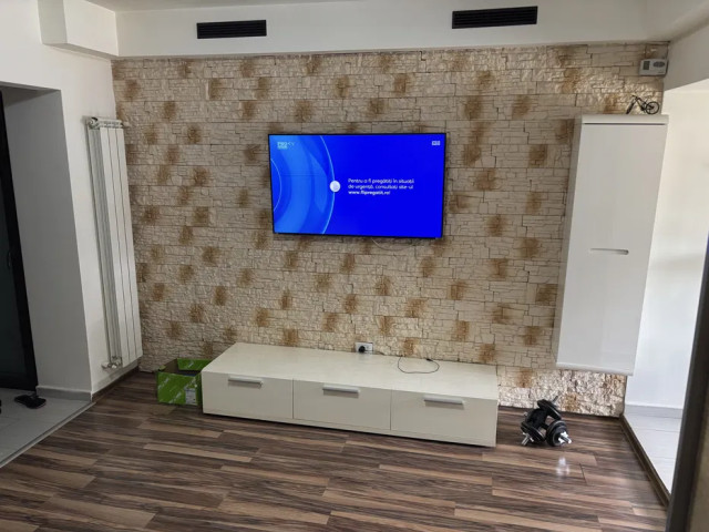 Apartament de vanzare, o camera,  garsoniera ,  27 mp , Centru,  ( Hala Centrala) 162525