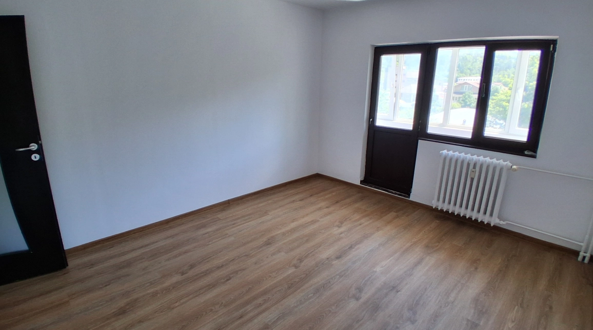 Oferta Apartament de vanzare, o camera, decomandat, 44 mp , Frumoasa,  BD. POITIERS imagine 4