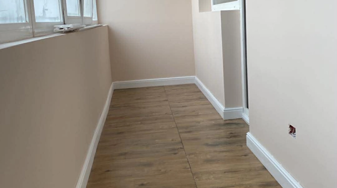 Oferta 2 camere, decomandat, 56 mp , de vanzare apartament in zona Podu Ros,  Piata Nicolina Lidl imagine 15