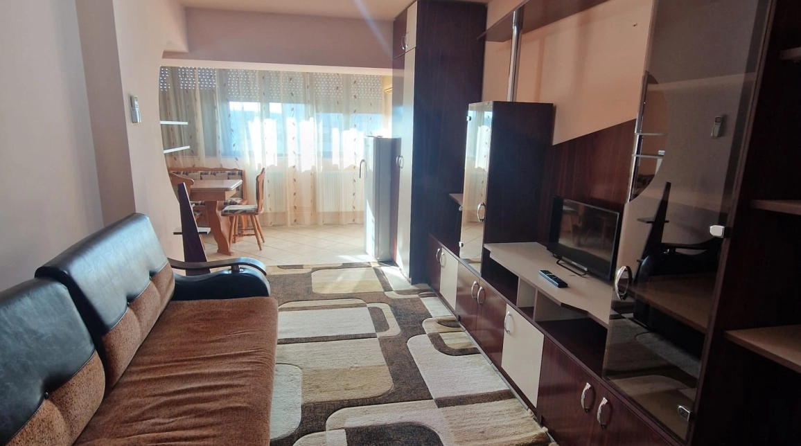 Oferta Nicolina apartament 34 mp , o camera, decomandat, de vanzare,  Pizza Nico la Bulevard imagine 6