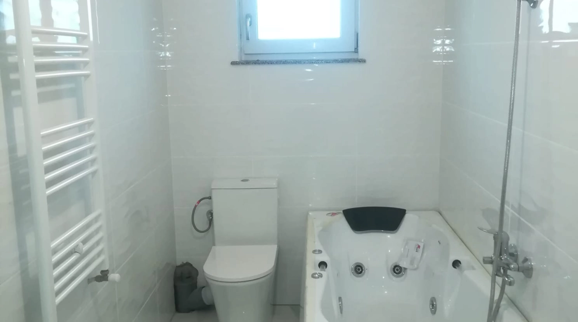 Oferta Casa de vanzare, 4 camere, 110 mp , Miroslava,  spatele Primariei imagine 11