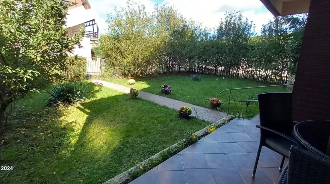 Oferta De vanzare casa, 9 camere, 303 mp , Tatarasi,  Moara de Vant  imagine 16