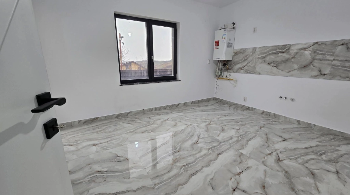 Oferta Casa, 4 camere, 118 mp , Miroslava, de vanzare,  Depozit TRANS Anapet imagine 9