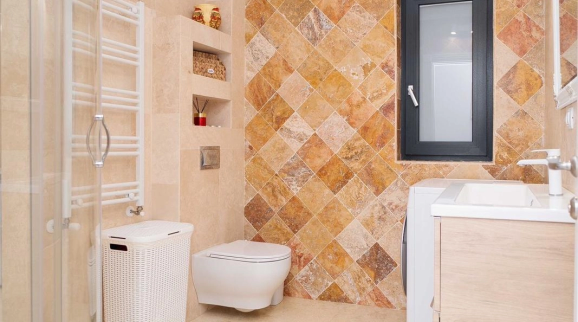 Oferta 6 camere, 245 mp , de vanzare casa in zona Breazu,  La asfalt imagine 11