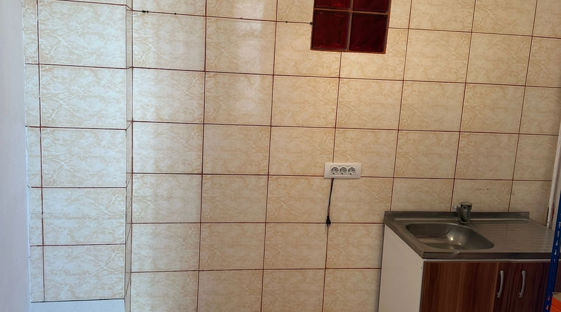 Oferta Spatiu comercial Centru Registrul Comertului  65mp  imagine 8