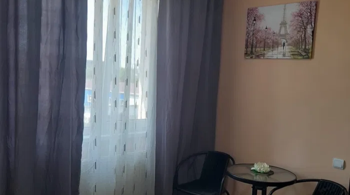 Oferta O camera, semidecomandat, 20 mp , de inchiriat apartament in zona Metalurgie,  Pod Metalurgiei imagine 1