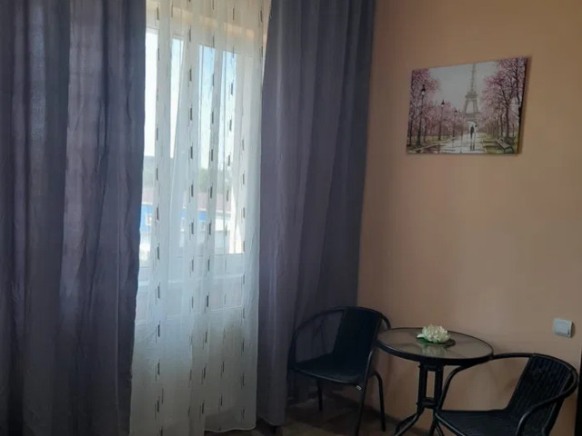 O camera,  semidecomandat ,  20 mp , de inchiriat apartament in zona Metalurgie,  (Pod Metalurgiei) 162953