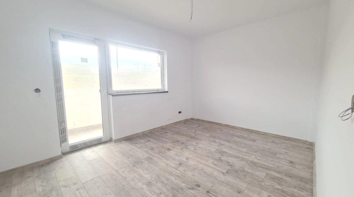 Oferta 2 camere, decomandat, 61 mp , de vanzare apartament nou in zona Bucium,  Visani - 1,5 km de Family Market imagine 11