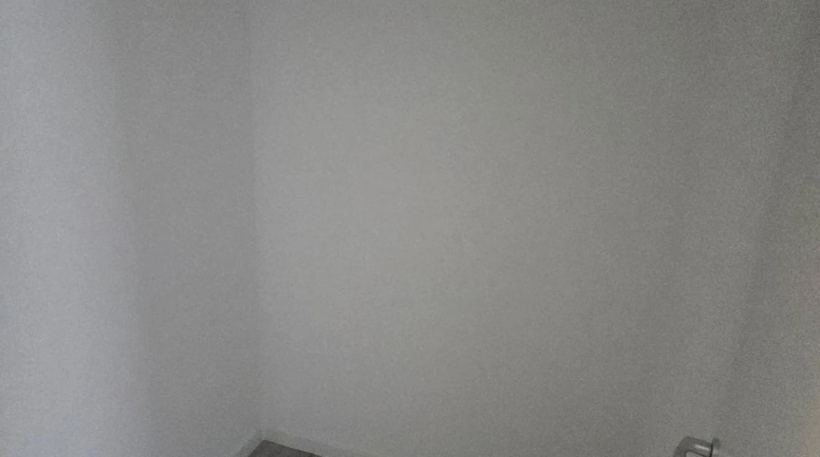 Oferta Apartament nou, 3 camere, decomandat, 88 mp , Nicolina, de vanzare,  Nicolina 2 - Bd Poitiers imagine 9