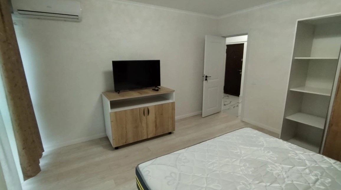Oferta De vanzare apartament nou, o camera, decomandat, 46 mp , Pacurari,  Alpha Bank imagine 10