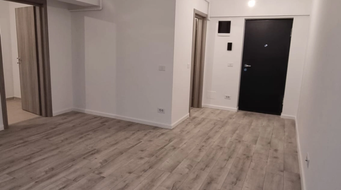 Oferta Apartament nou, o camera, decomandat, 39 mp , Bucium, de vanzare,  Visani - Mega Image imagine 2
