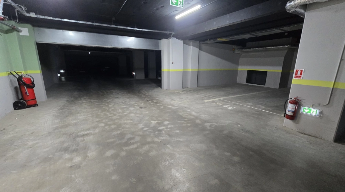 Oferta Podu Ros apartament nou 81 mp , 2 camere, decomandat, de vanzare,  Zona Centrala- 1 km de Palas imagine 18