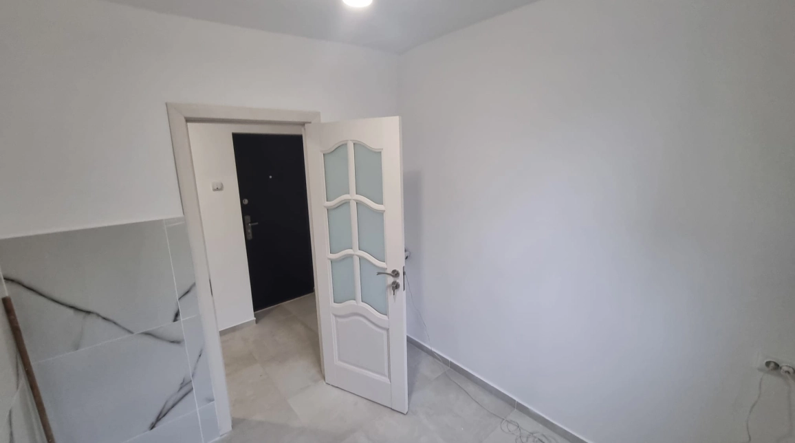 Oferta Apartament de vanzare, 2 camere, nedecomandat, 50 mp , Tudor Vladimirescu,  Intersectia Bucsinescu imagine 10