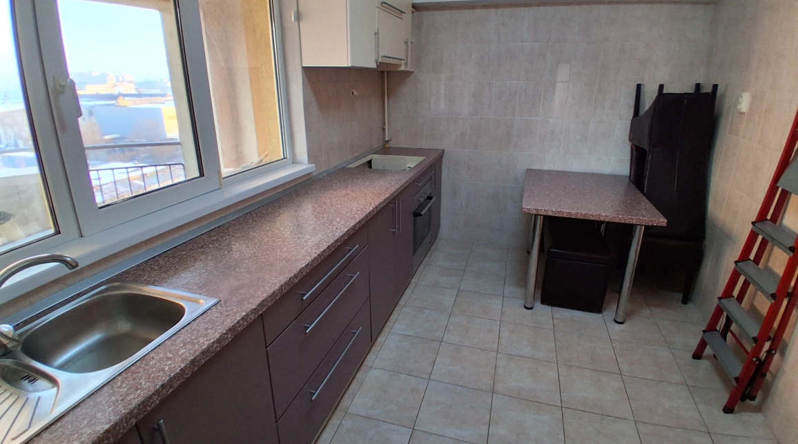 Oferta Apartament, 2 camere, decomandat, 70 mp , Pacurari, de vanzare,  ROND TRAMVAI imagine 9