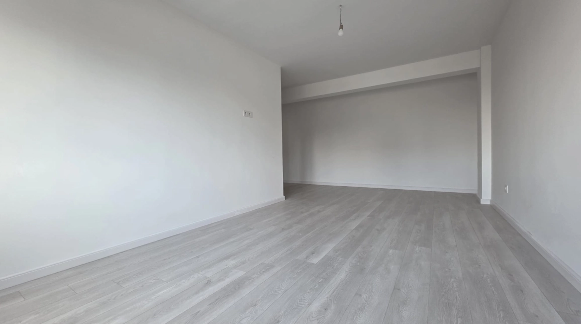 Oferta Popas Pacurari apartament nou 59 mp , 2 camere, decomandat, de vanzare,  Complex Rezidential nou- Str. Soarelui imagine 2