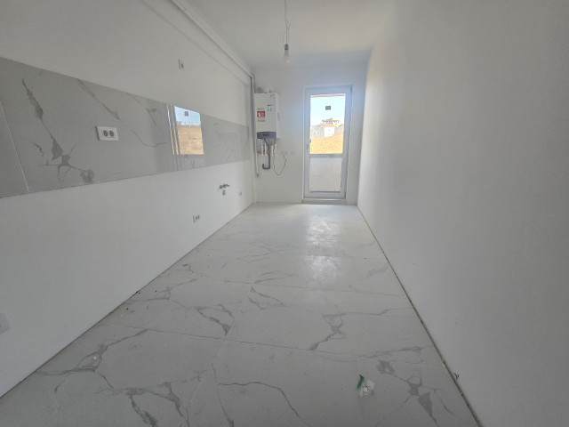 De vanzare apartament nou, 2 camere,  decomandat ,  62 mp , Bucium,  (Visani) 157072