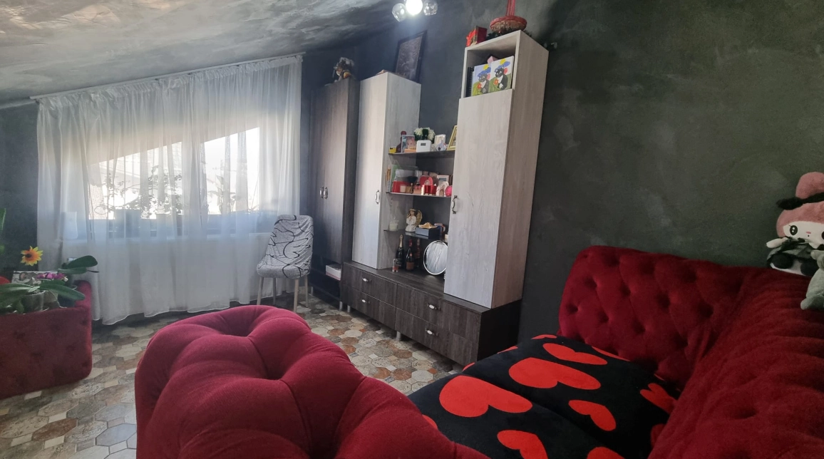 Oferta 3 camere, , 70 mp , de vanzare apartament nou in zona Visani,  Profi Visan imagine 1